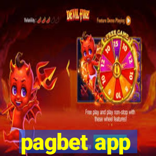 pagbet app